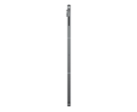 Samsung OUTLET - Galaxy Tab S10 FE+ WiFi 8/128GB szary - 1366769 - zdjęcie 7